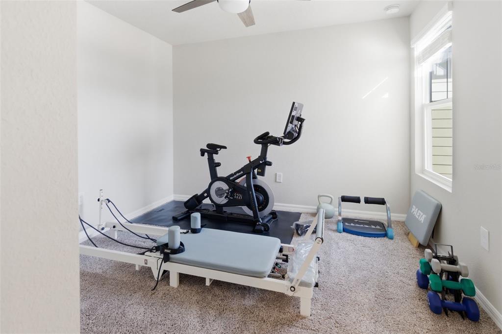 2578 Sweet Viburnum Way Ocoee, FL 34761 - Photo 20 of 30