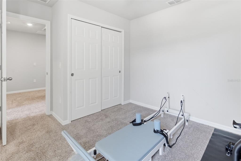 2578 Sweet Viburnum Way Ocoee, FL 34761 - Photo 21 of 30