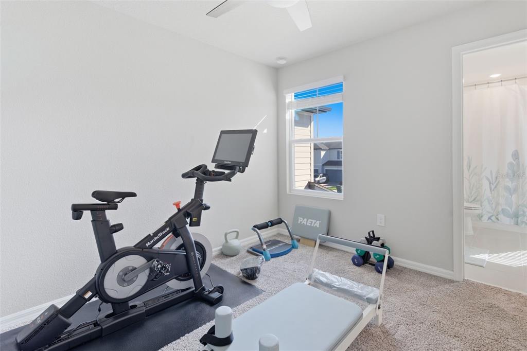 2578 Sweet Viburnum Way Ocoee, FL 34761 - Photo 22 of 30