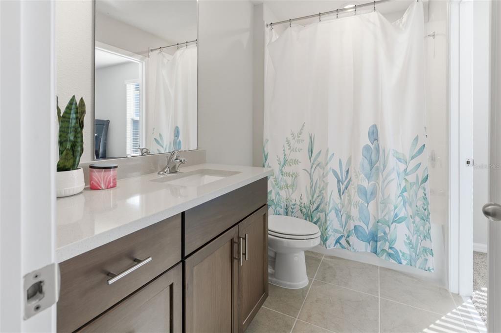 2578 Sweet Viburnum Way Ocoee, FL 34761 - Photo 23 of 30