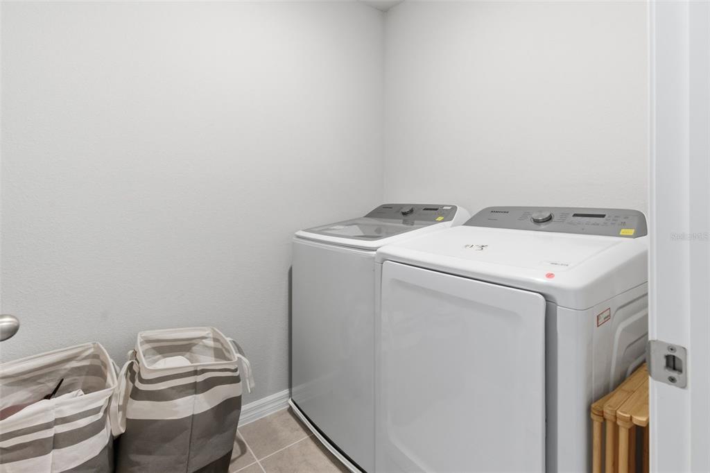 2578 Sweet Viburnum Way Ocoee, FL 34761 - Photo 24 of 30