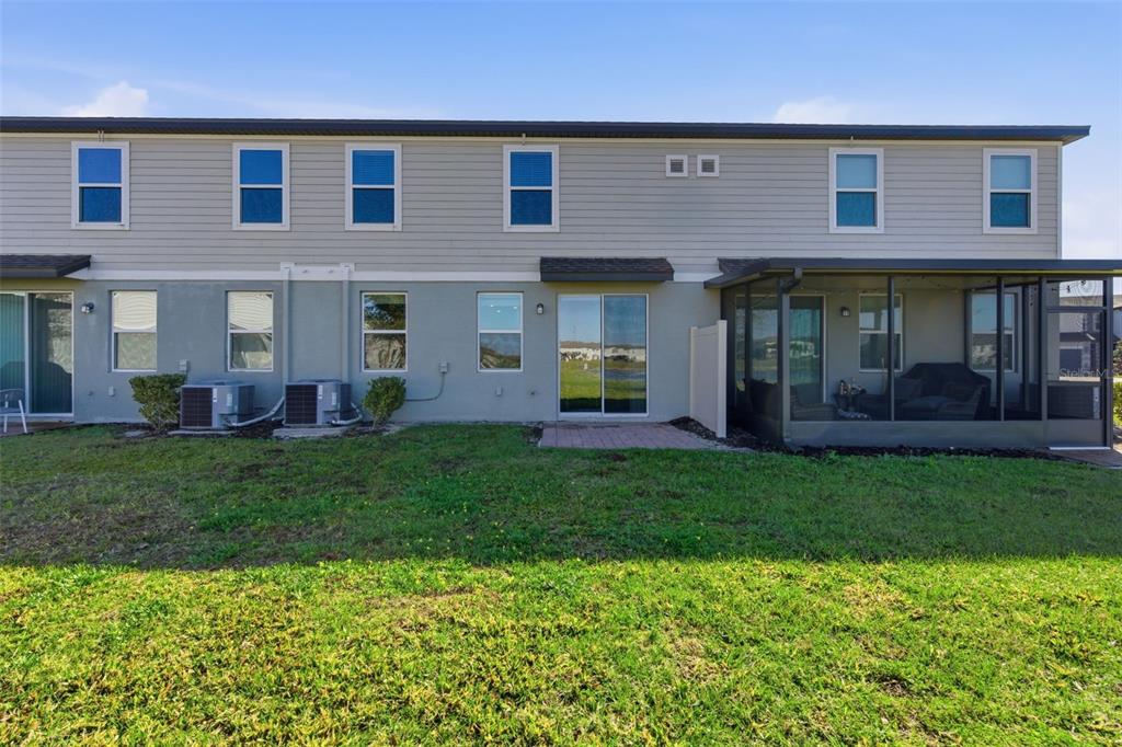 2578 Sweet Viburnum Way Ocoee, FL 34761 - Photo 25 of 30