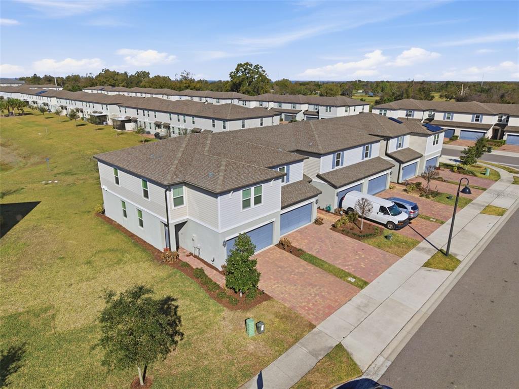 2578 Sweet Viburnum Way Ocoee, FL 34761 - Photo 30 of 30