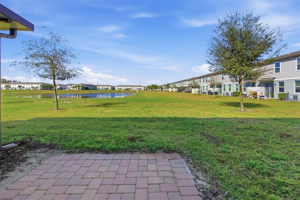 2578 Sweet Viburnum Way Ocoee, FL 34761 - Photo 9 of 30