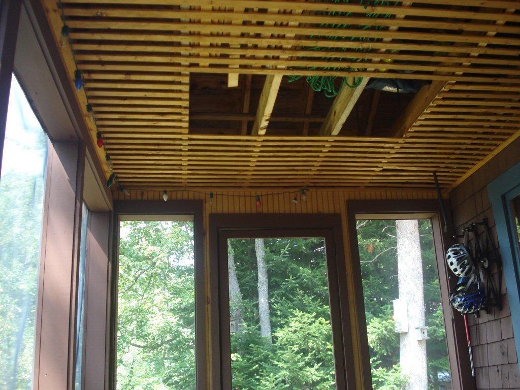 2 Timber Lane Jackman, ME 04945 - Photo 17 of 30 Photo