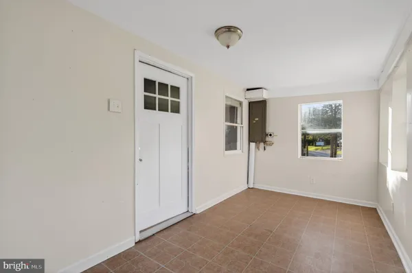 $3,200 | 34017 Welbourne Road, Upperville, VA 20184