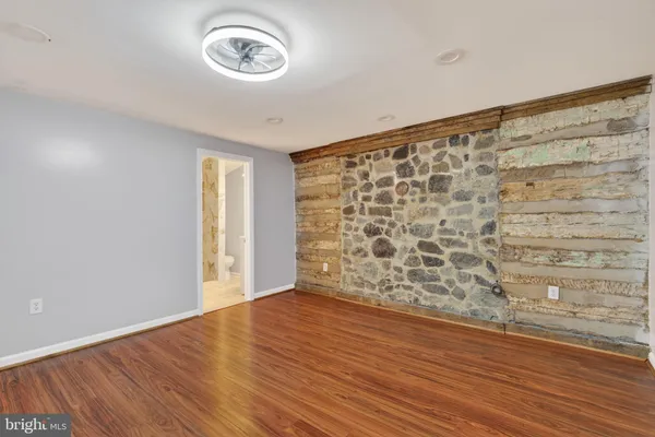 $3,200 | 34017 Welbourne Road, Upperville, VA 20184