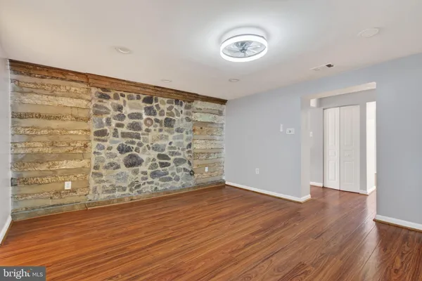 $3,200 | 34017 Welbourne Road, Upperville, VA 20184
