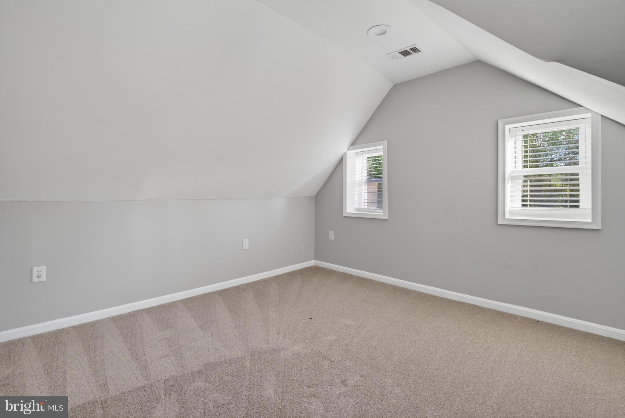 34017 Welbourne Road Upperville, VA 20184 - Photo 19 of 34 Bedroom 1