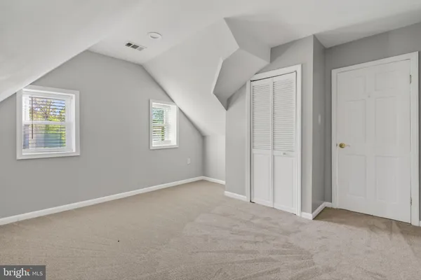 $3,200 | 34017 Welbourne Road, Upperville, VA 20184