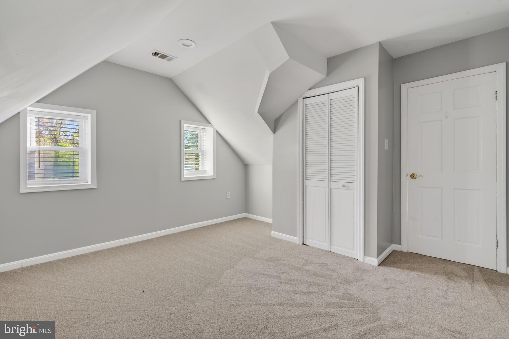34017 Welbourne Road Upperville, VA 20184 - Photo 20 of 34 Bedroom 1