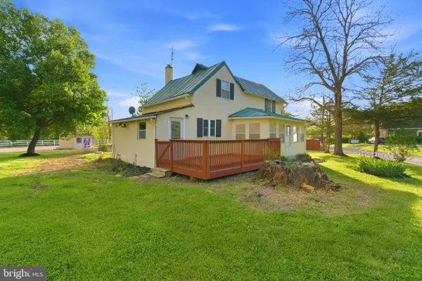$3,200 | 34017 Welbourne Road, Upperville, VA 20184