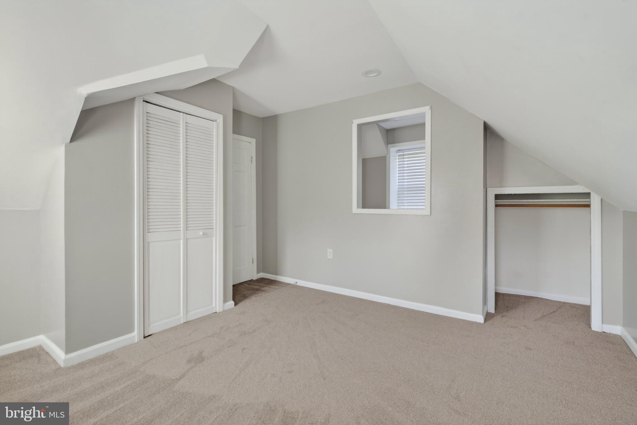 34017 Welbourne Road Upperville, VA 20184 - Photo 21 of 34 Bedroom 2