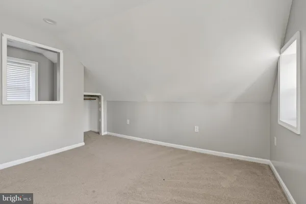 $3,200 | 34017 Welbourne Road, Upperville, VA 20184