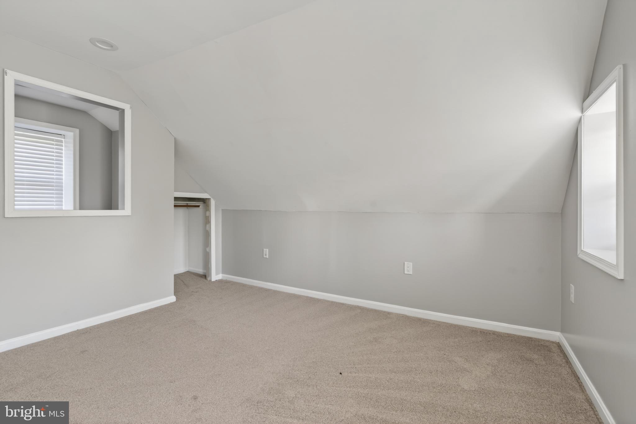 34017 Welbourne Road Upperville, VA 20184 - Photo 22 of 34 Bedroom 2