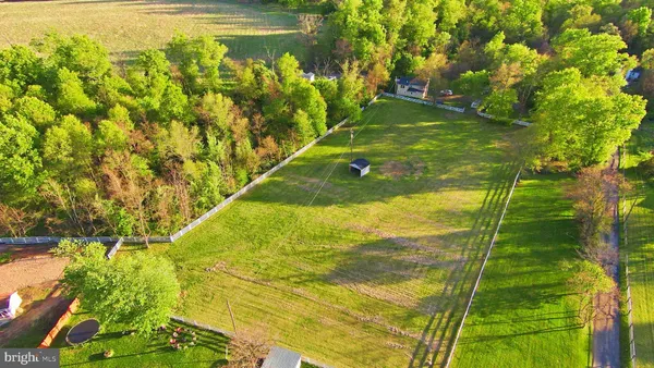 $3,200 | 34017 Welbourne Road, Upperville, VA 20184