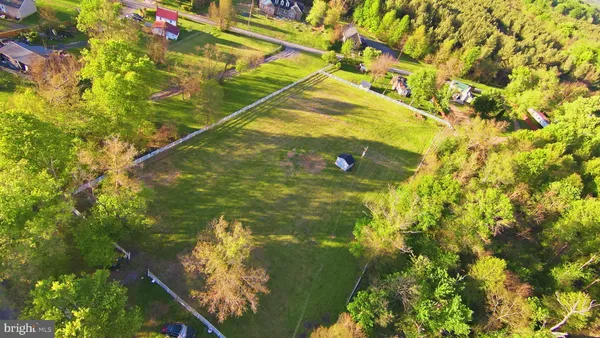 $3,200 | 34017 Welbourne Road, Upperville, VA 20184