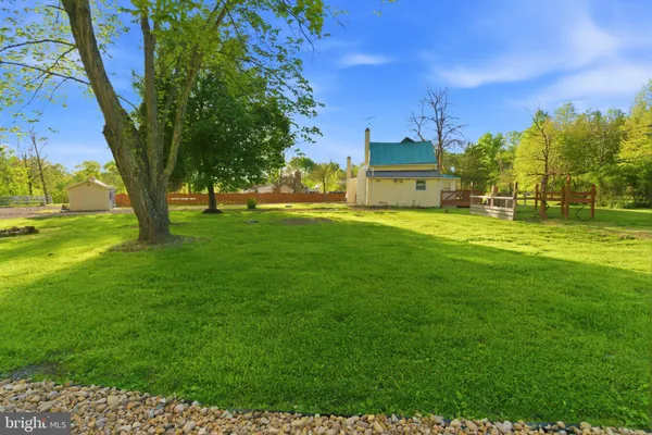 $3,200 | 34017 Welbourne Road, Upperville, VA 20184