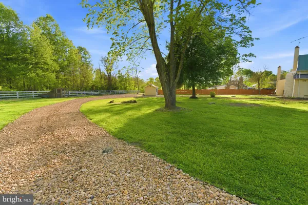 $3,200 | 34017 Welbourne Road, Upperville, VA 20184