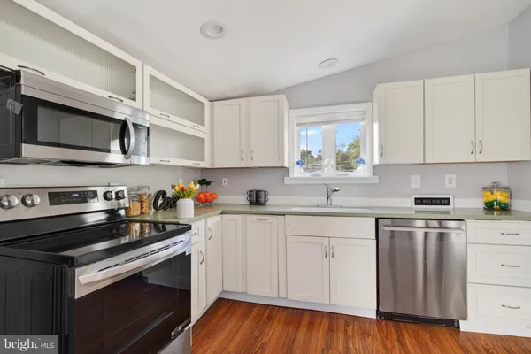 $3,200 | 34017 Welbourne Road, Upperville, VA 20184