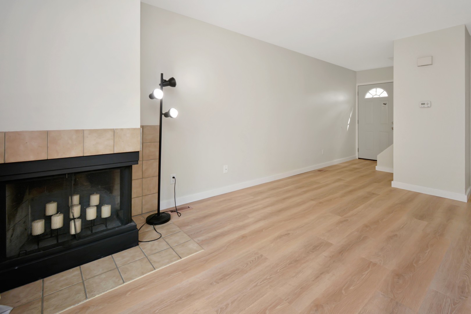 1560 Hunt Drive, Unit D Normal, IL 61761 - Photo 4 of 47 Gallery Image 4