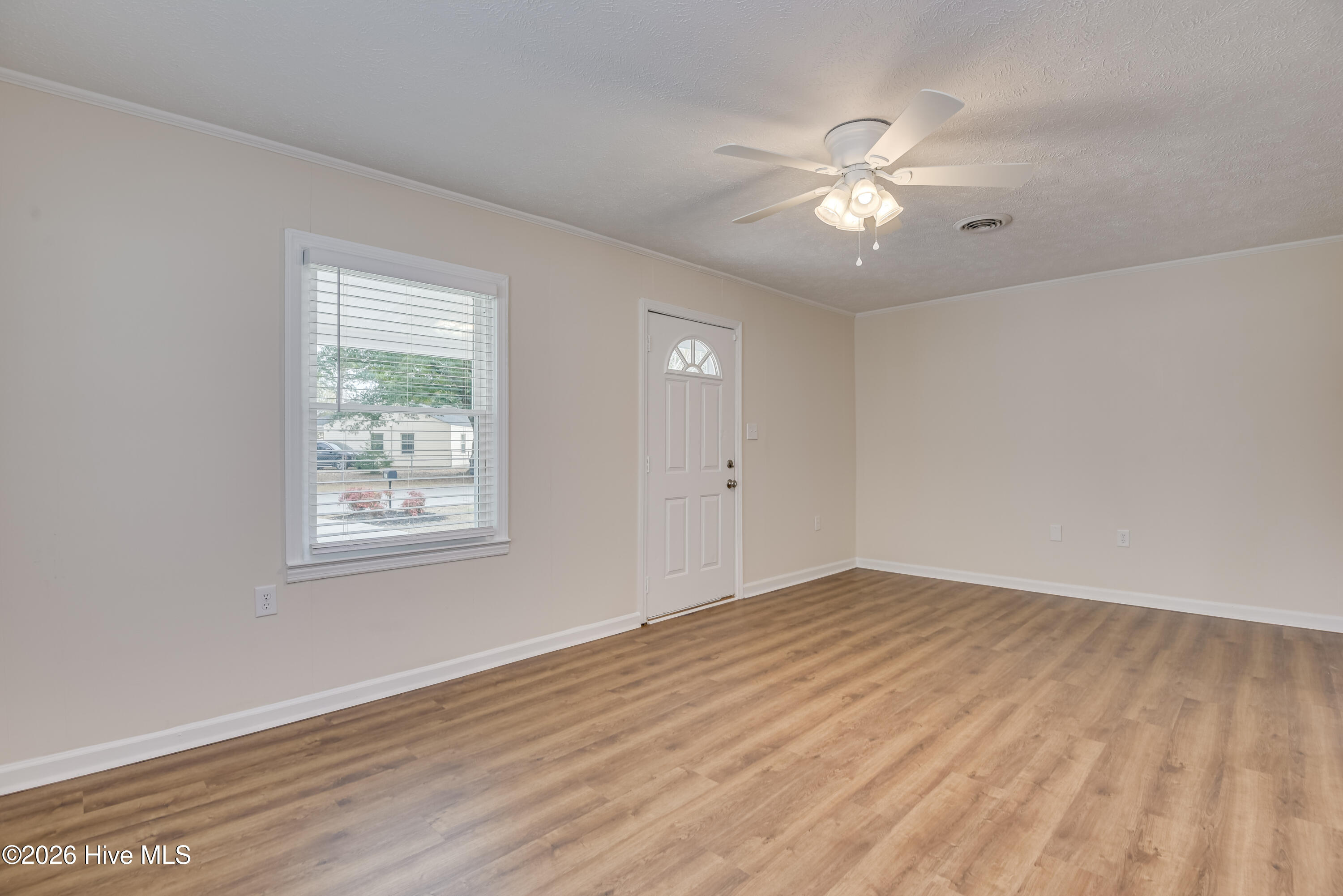 103 Smallridge Street Aiken, SC 29803 - Photo 5 of 36