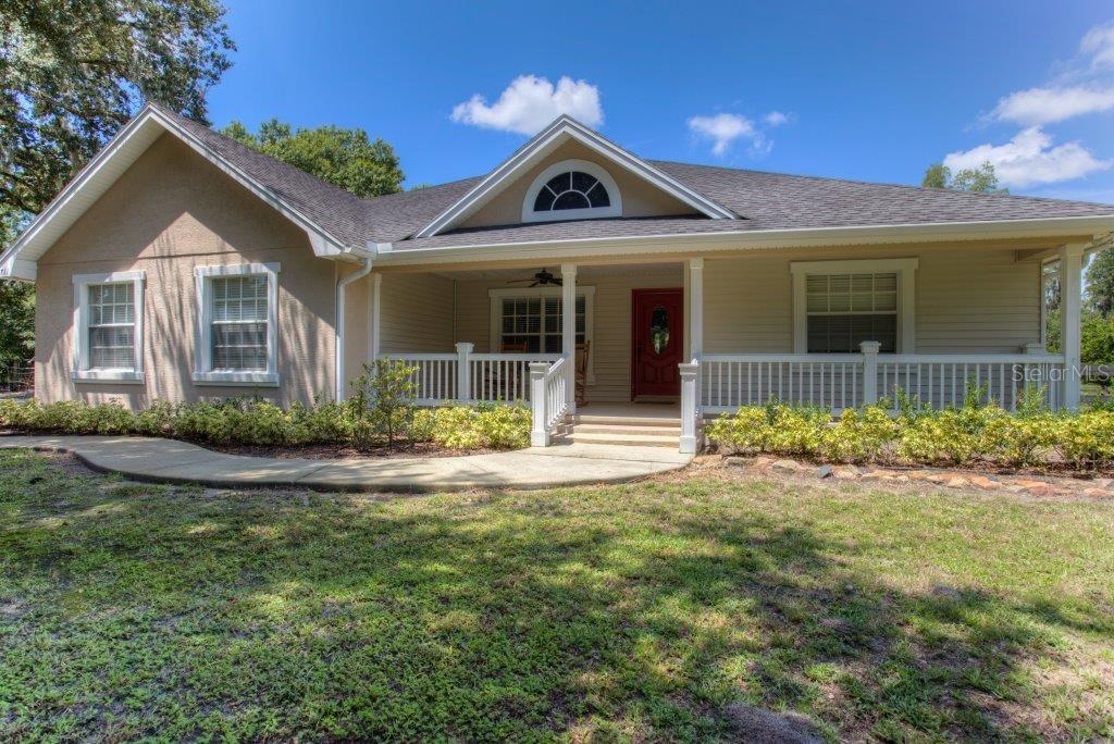 3711 Cooper Road Plant City, FL 33565 - Photo 1 of 1 Gallery Image 1