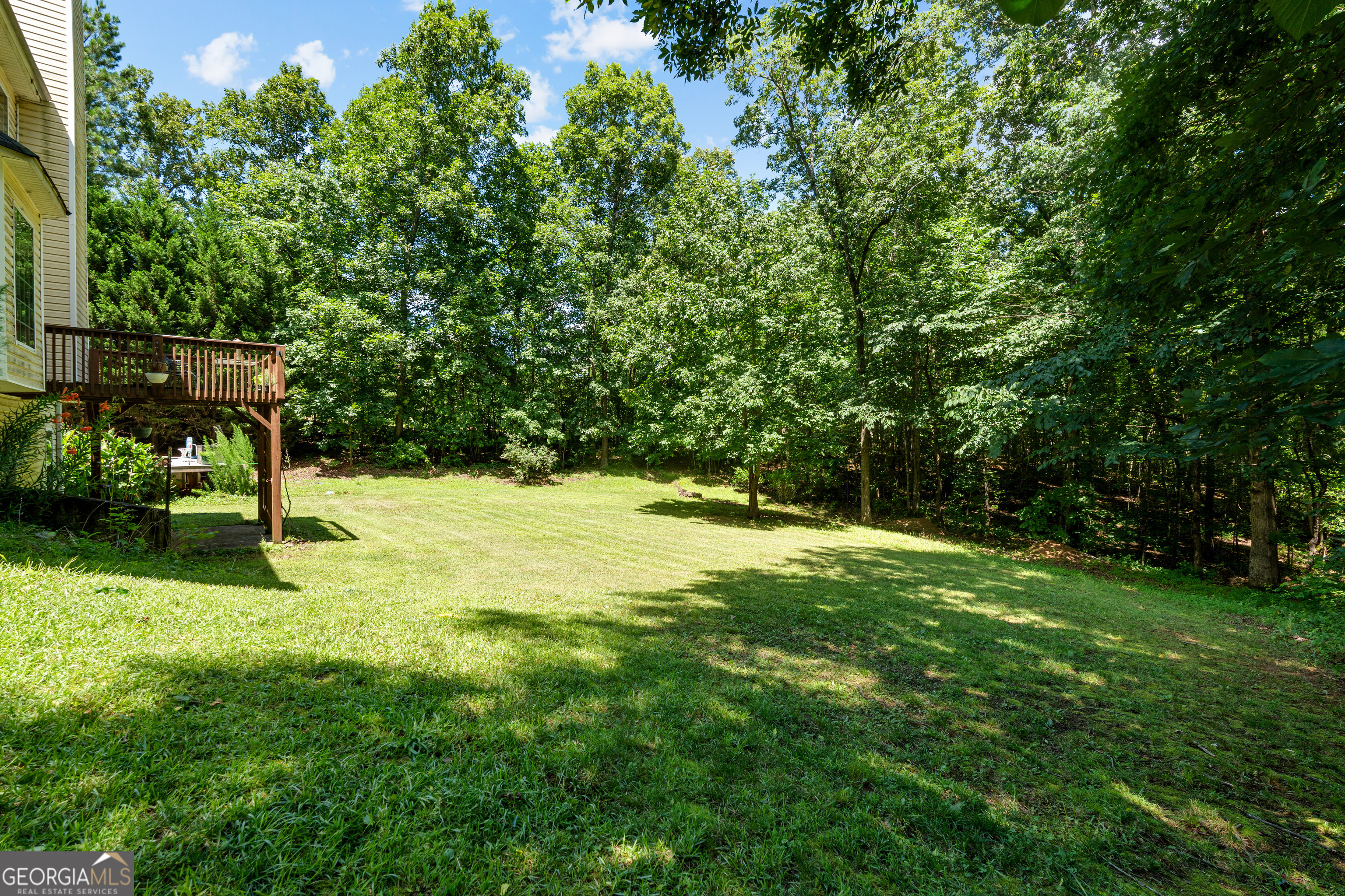 893 Hines Road Moreland, GA 30259 - Photo 60 of 62