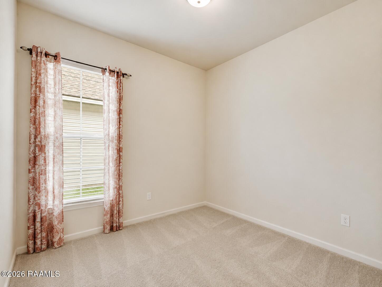207 Springsteen Lane Lafayette, LA 70507 - Photo 27 of 36