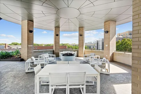 $625,000 | 900 20th Avenue South, Unit 1006, Nashville, TN 37212