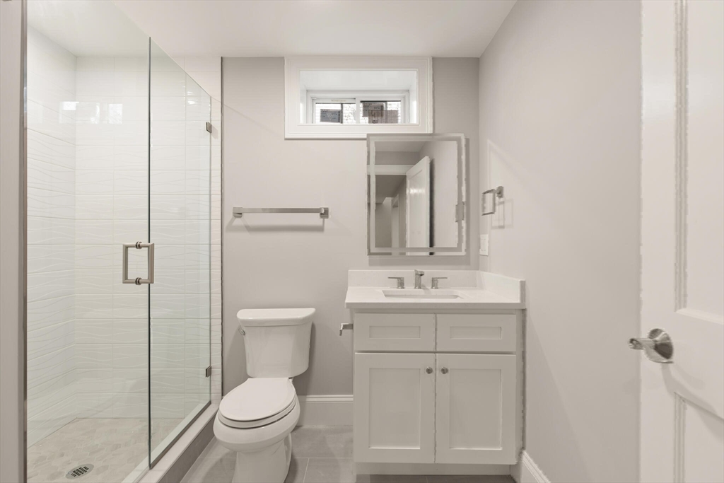 88 School Street Lexington, MA 02421 - Photo 21 of 38