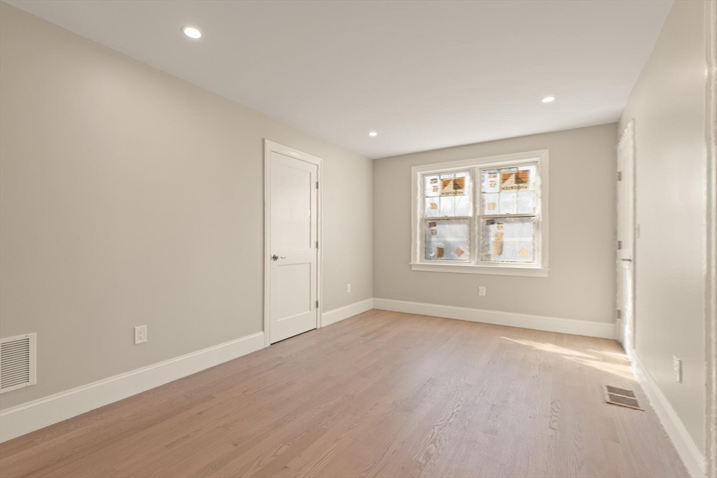 88 School Street Lexington, MA 02421 - Photo 23 of 38