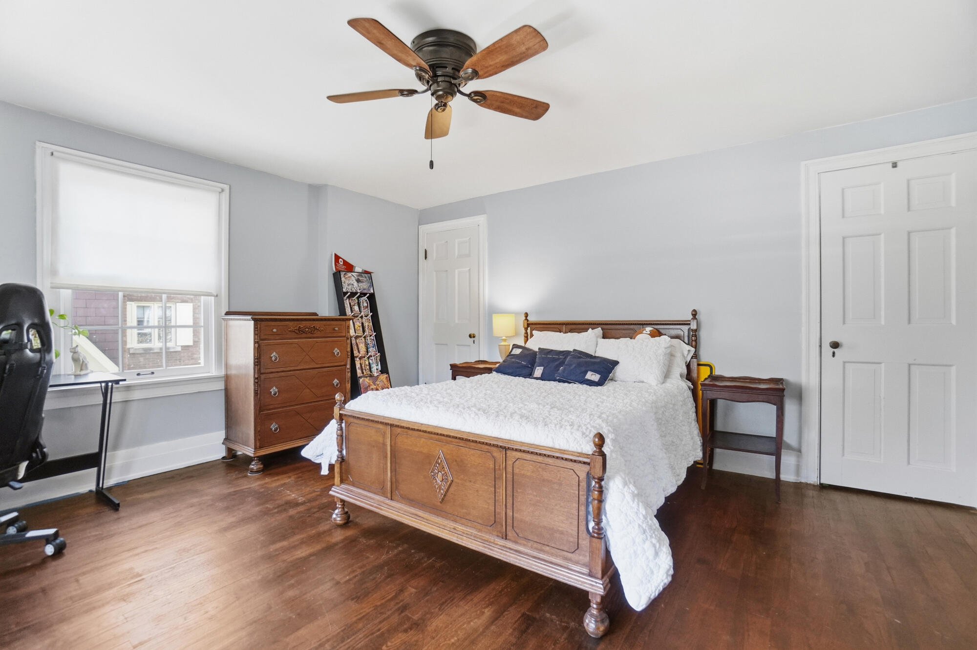 124 Hawthorne Road Springfield, OH 45504 - Photo 64 of 91