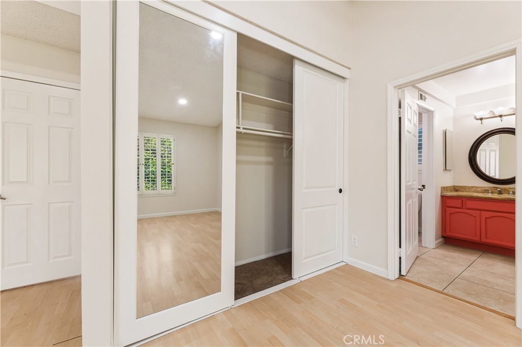 12065 Shadow Glen Lane Porter Ranch, CA 91326 - Photo 17 of 46