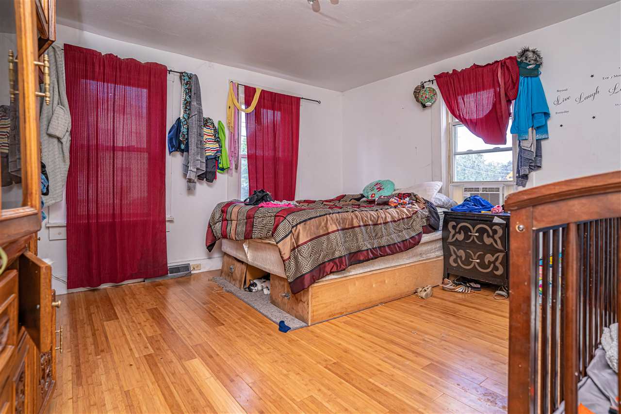 149 Lake Street Bristol, NH 03222 - Photo 19 of 28