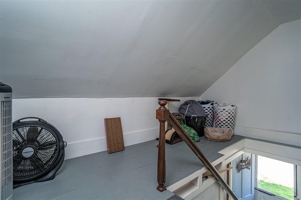 149 Lake Street Bristol, NH 03222 - Photo 23 of 28