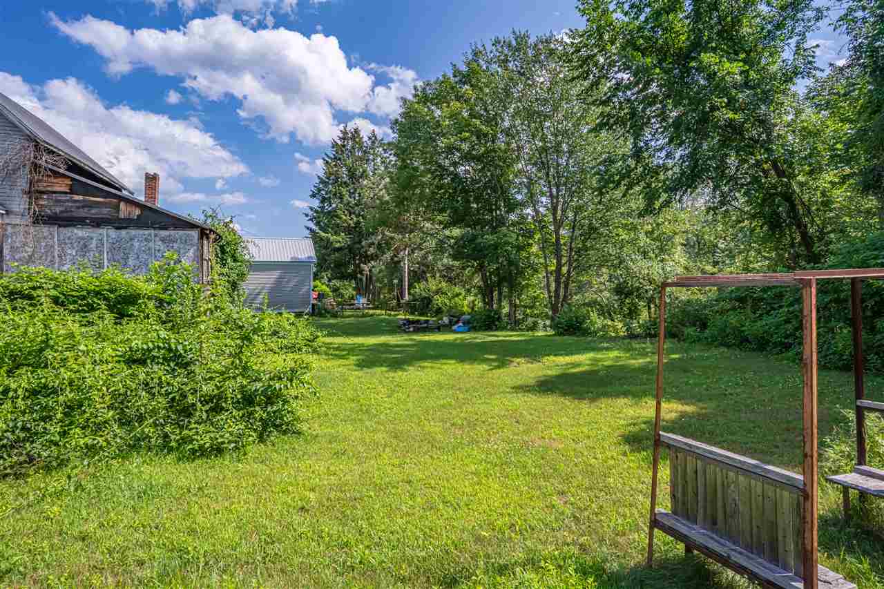 149 Lake Street Bristol, NH 03222 - Photo 28 of 28