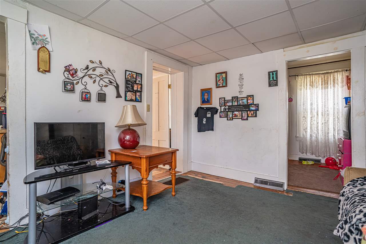 149 Lake Street Bristol, NH 03222 - Photo 8 of 28