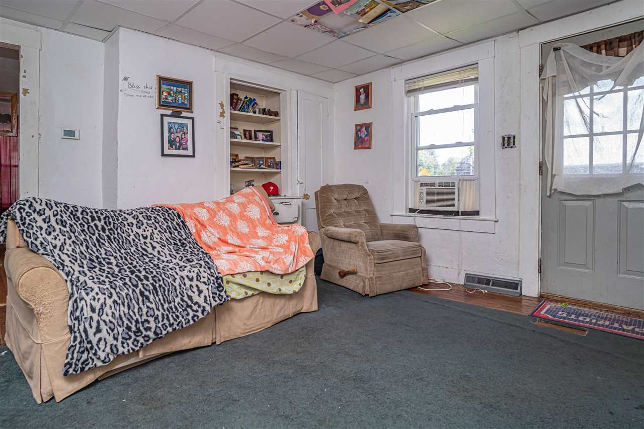 149 Lake Street Bristol, NH 03222 - Photo 9 of 28