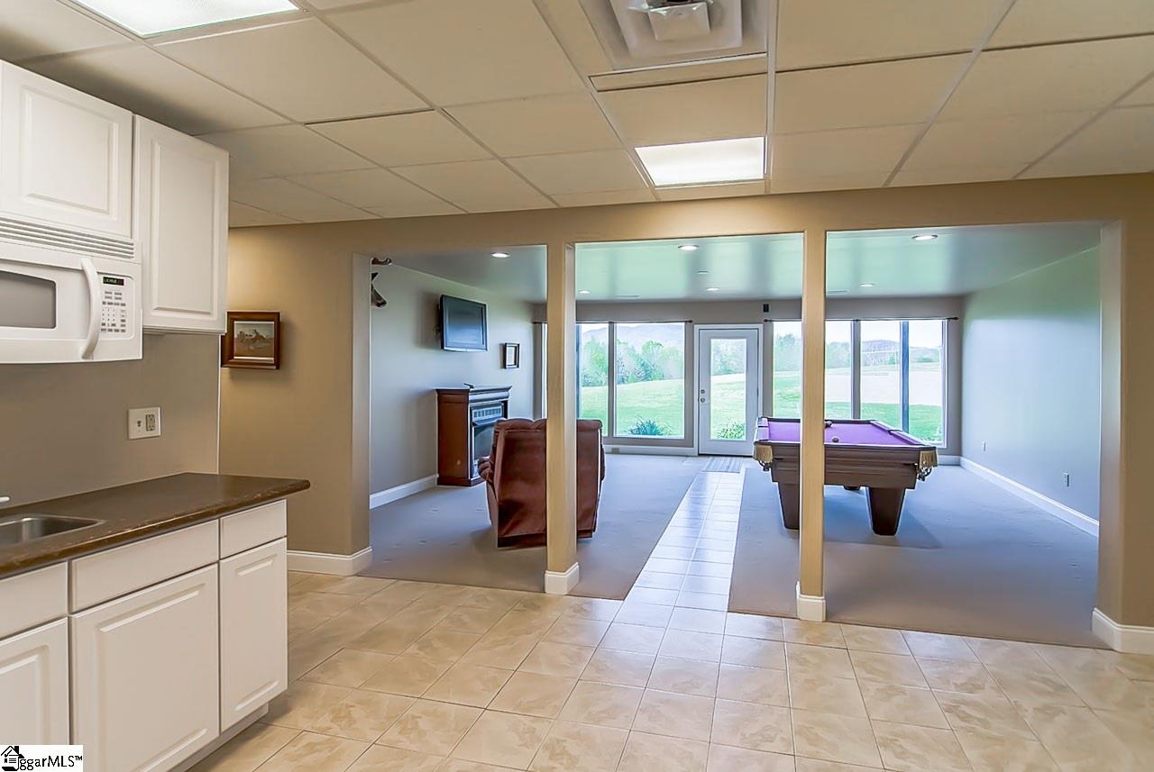 325 Harvey Gosnell Road Landrum, SC 29356 - Photo 22 of 36