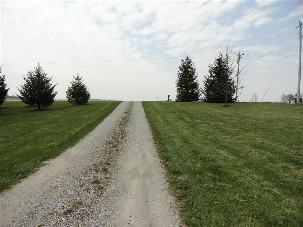 1143 Kite Road St. Paris, OH 43072 - Photo 7 of 55