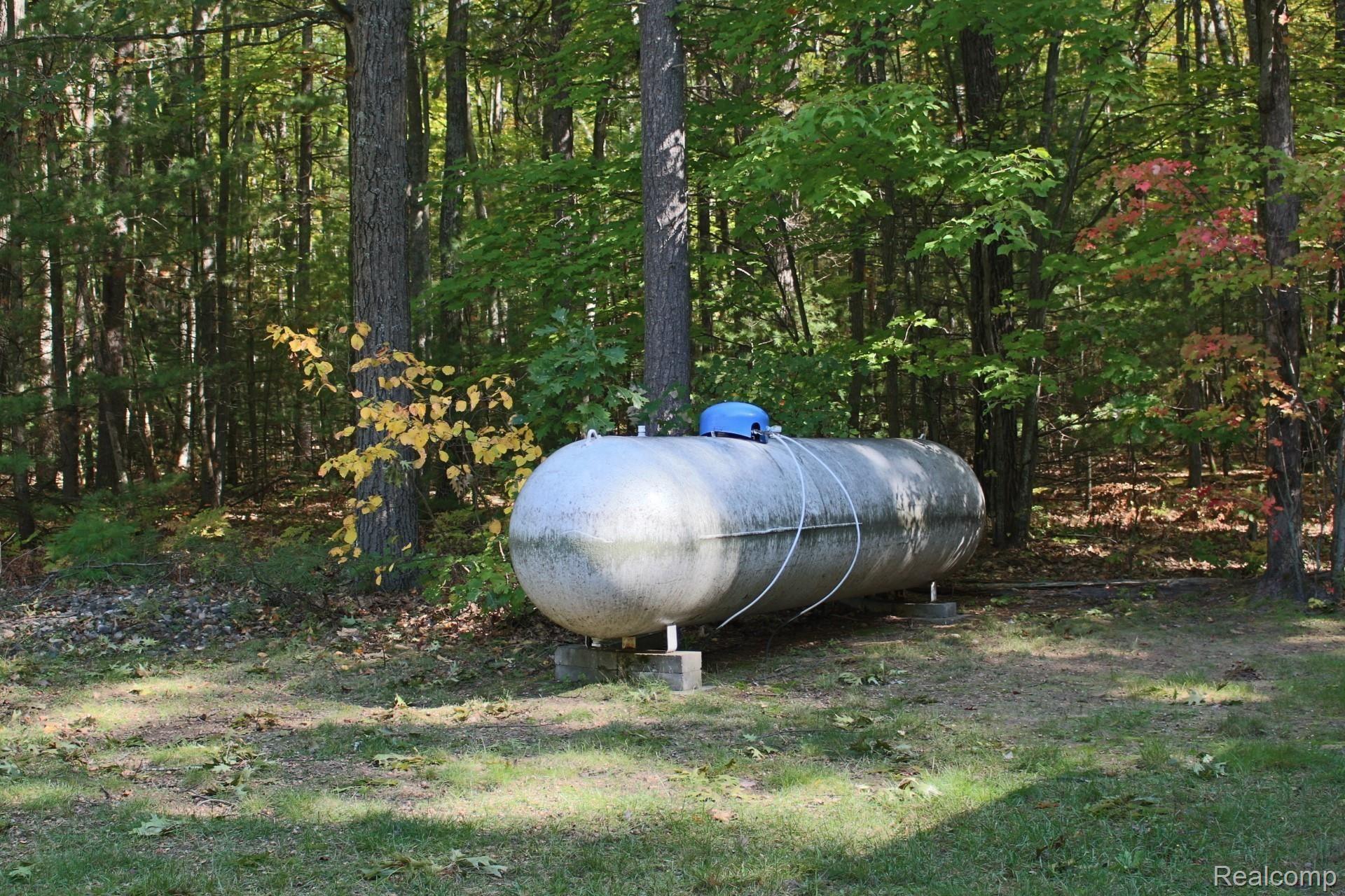 1339 Neumann Road Lewiston, MI 49756 - Photo 92 of 96 1339 Neumann Rd 087.JPG