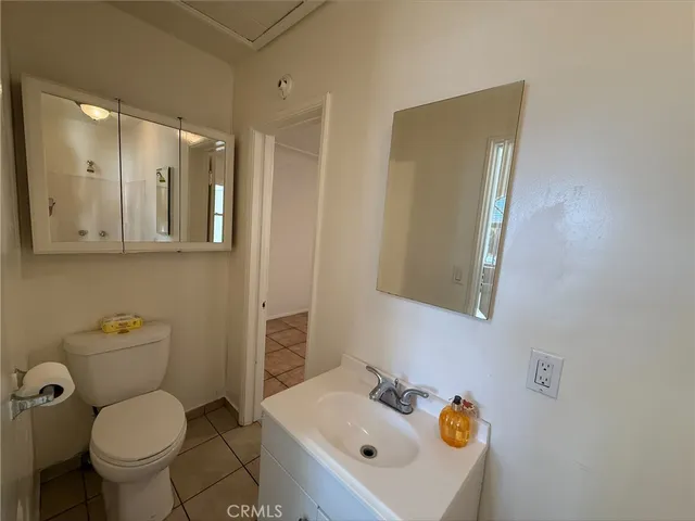 $945,000 | 4610 Weik Avenue, Bell, CA 90201