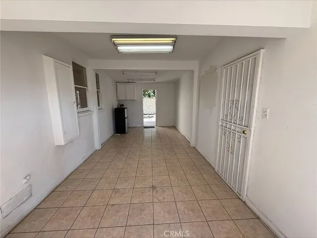 $945,000 | 4610 Weik Avenue, Bell, CA 90201