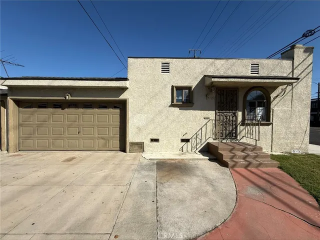 $945,000 | 4610 Weik Avenue, Bell, CA 90201