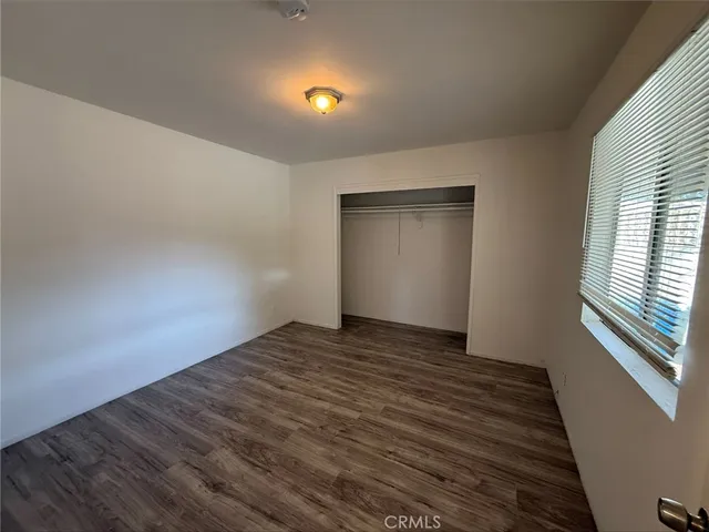 $945,000 | 4610 Weik Avenue, Bell, CA 90201