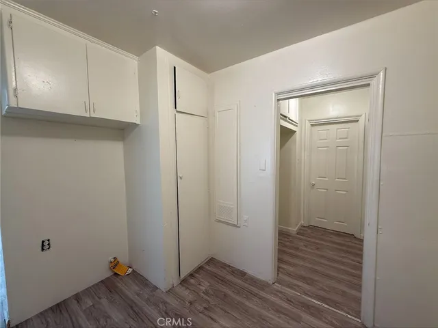 $945,000 | 4610 Weik Avenue, Bell, CA 90201