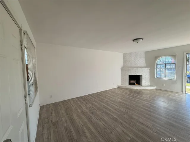 $945,000 | 4610 Weik Avenue, Bell, CA 90201