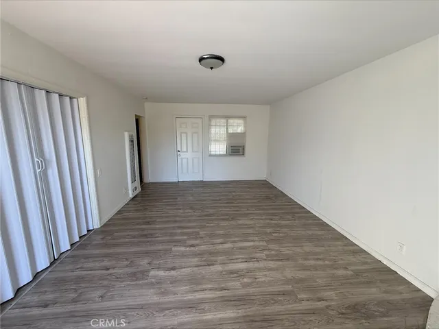 $945,000 | 4610 Weik Avenue, Bell, CA 90201