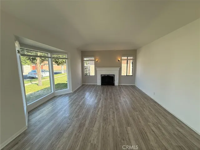 $945,000 | 4610 Weik Avenue, Bell, CA 90201